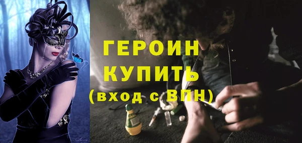прущие грибы Вяземский