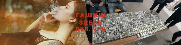 прущие грибы Вяземский