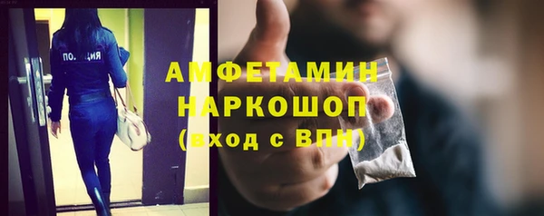 PSILOCYBIN Вязьма