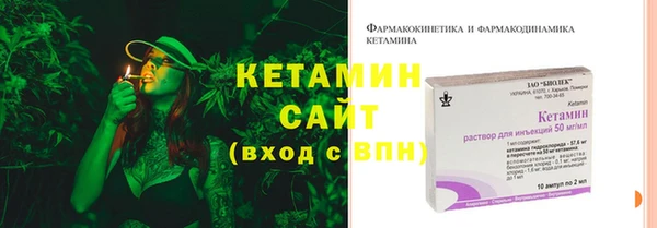 PSILOCYBIN Вязьма