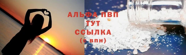 PSILOCYBIN Вязьма