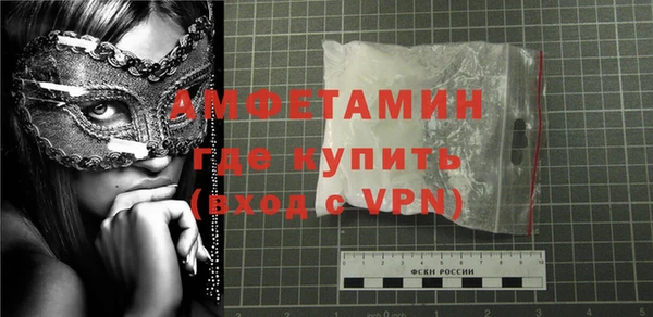 прущие грибы Вяземский