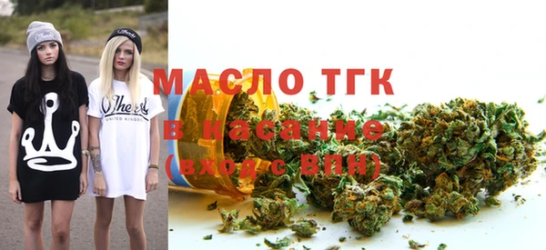 прущие грибы Вяземский