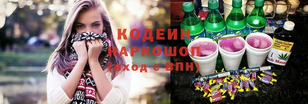 прущие грибы Вяземский